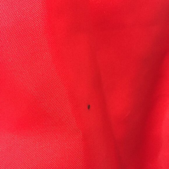 AVON VINTAGE SPORTSWEAR JACKETS SIZE M - Picture 9 of 10